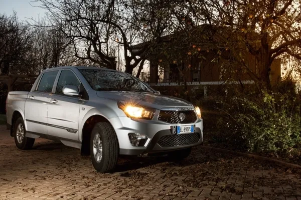 ca0cf11bf5690b02c0c2b544bd40355c