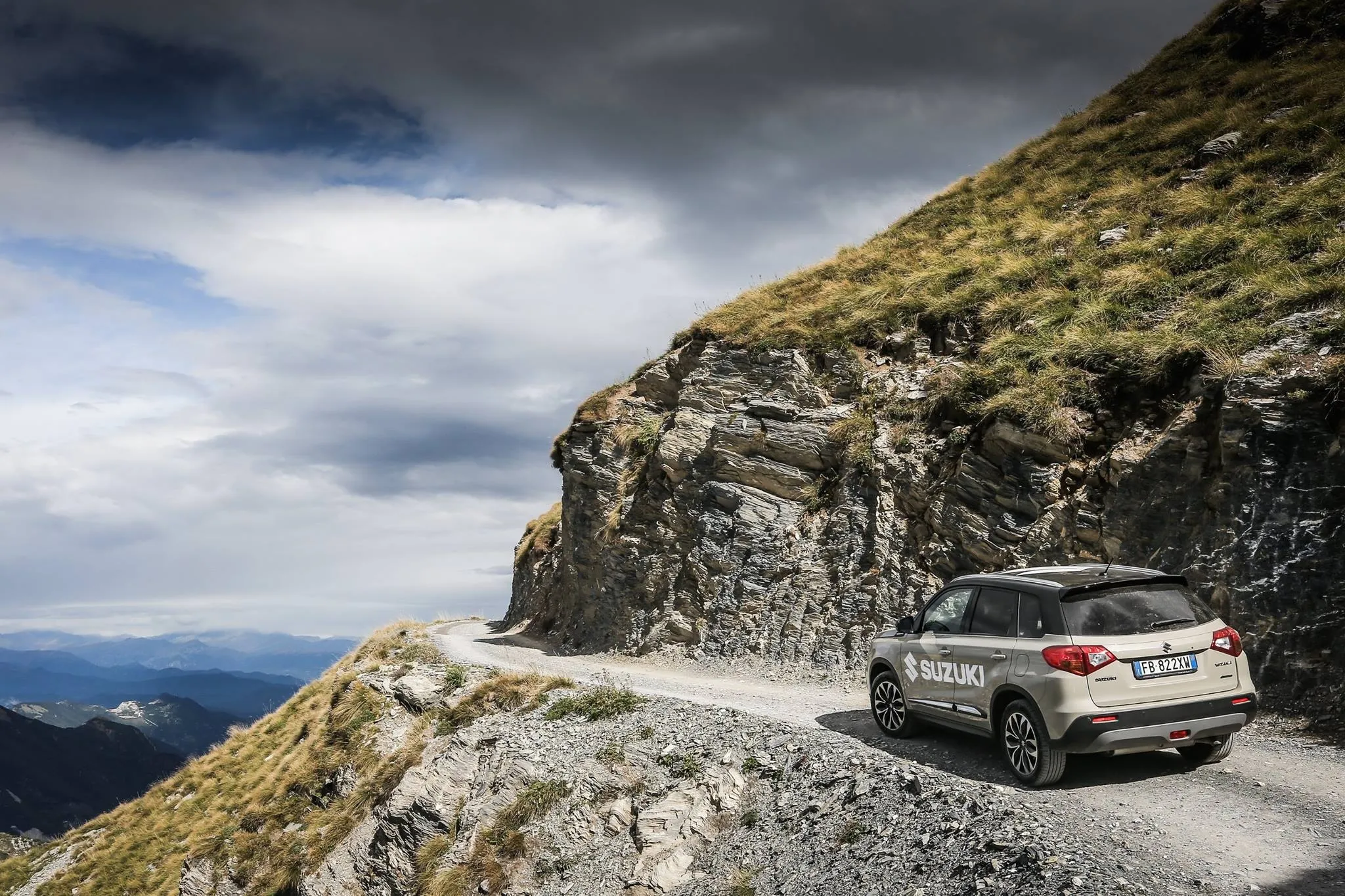 ca16e908d28b769f473b071da0db5399