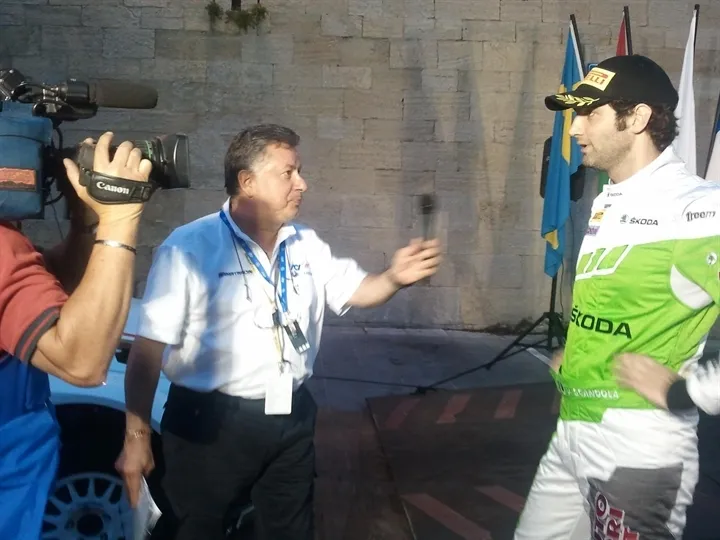 ca2d3b9781db35243fe5868c79aba4c0