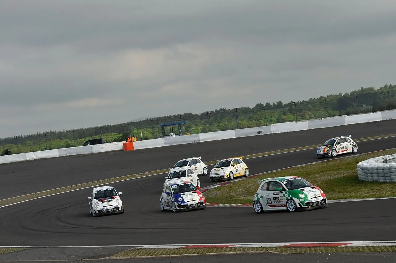 ca799c3c70cb8eac9ab96b4e08b0da03