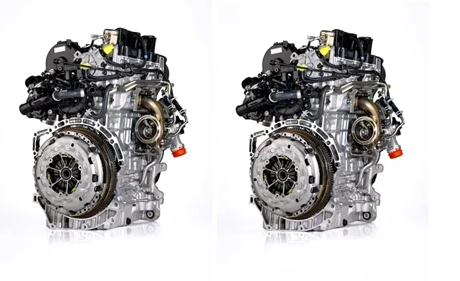 cae7a9a438563ec1379122c78f3da79d