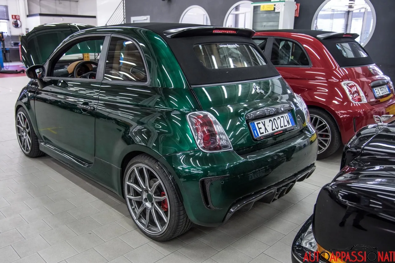 caf58c0e4f95e9ab568068a468840767