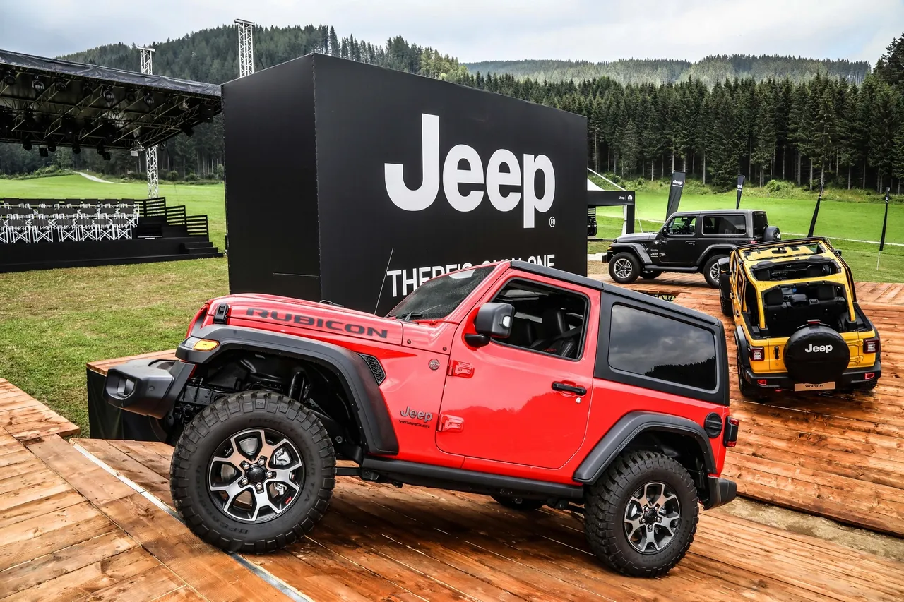 camp jeep 2018 03