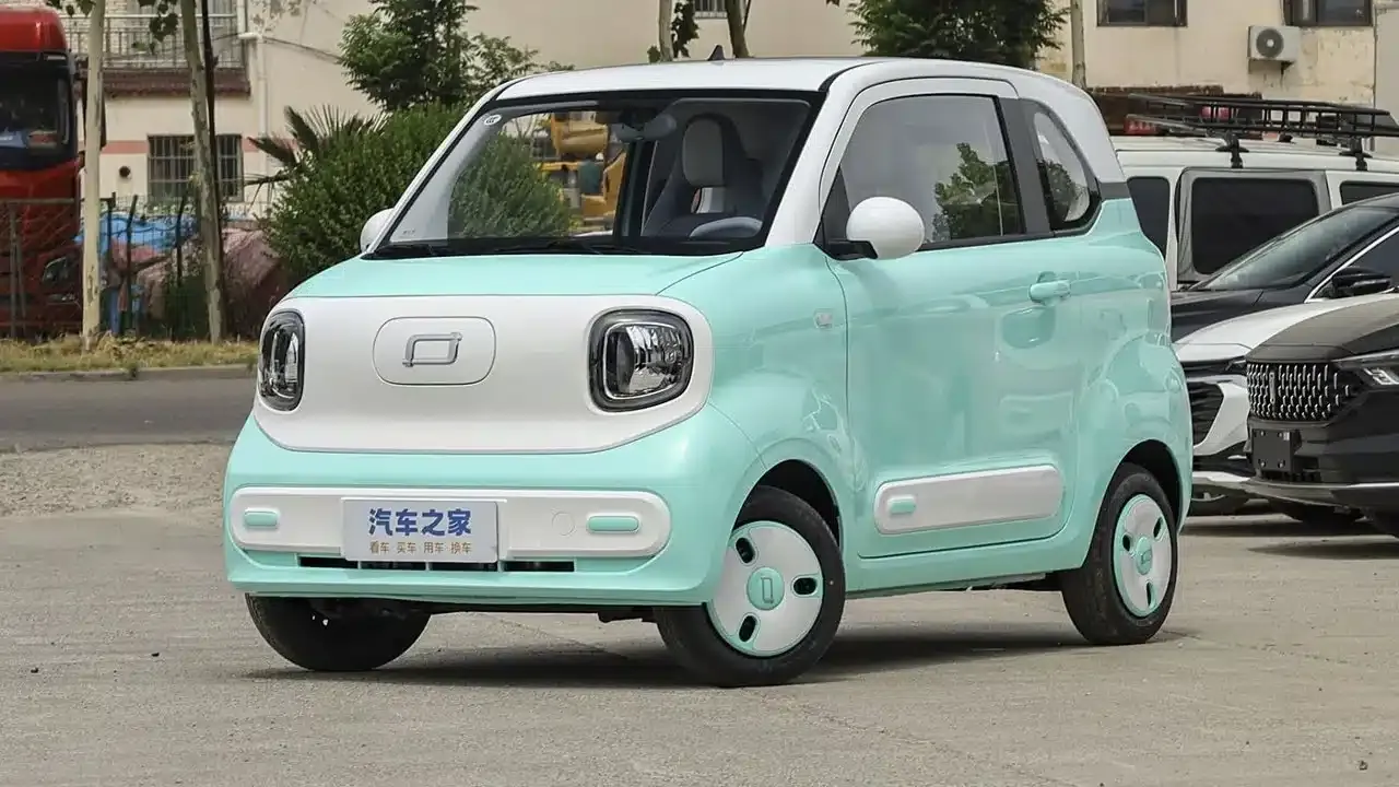 captain electro faw bestune pony 1