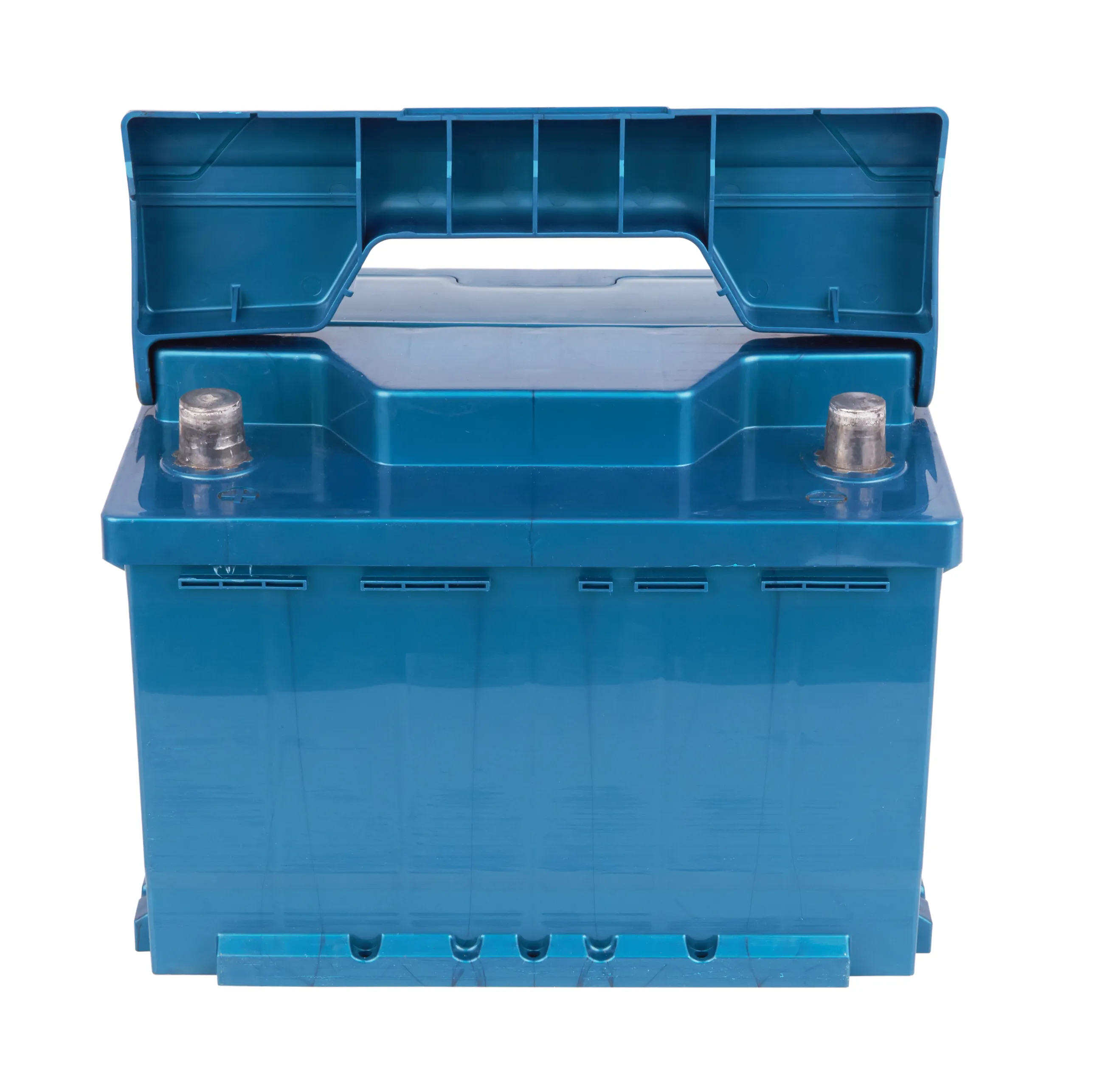 car battery isolated 2023 11 27 05 11 37 utc