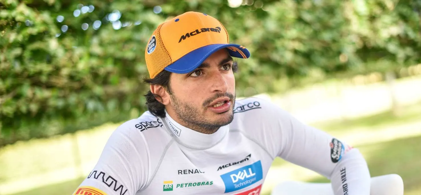 carlos sainz e1589290454271