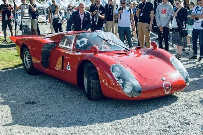 carlos tavares alfa romeo 33 2 2 min e1657561717232