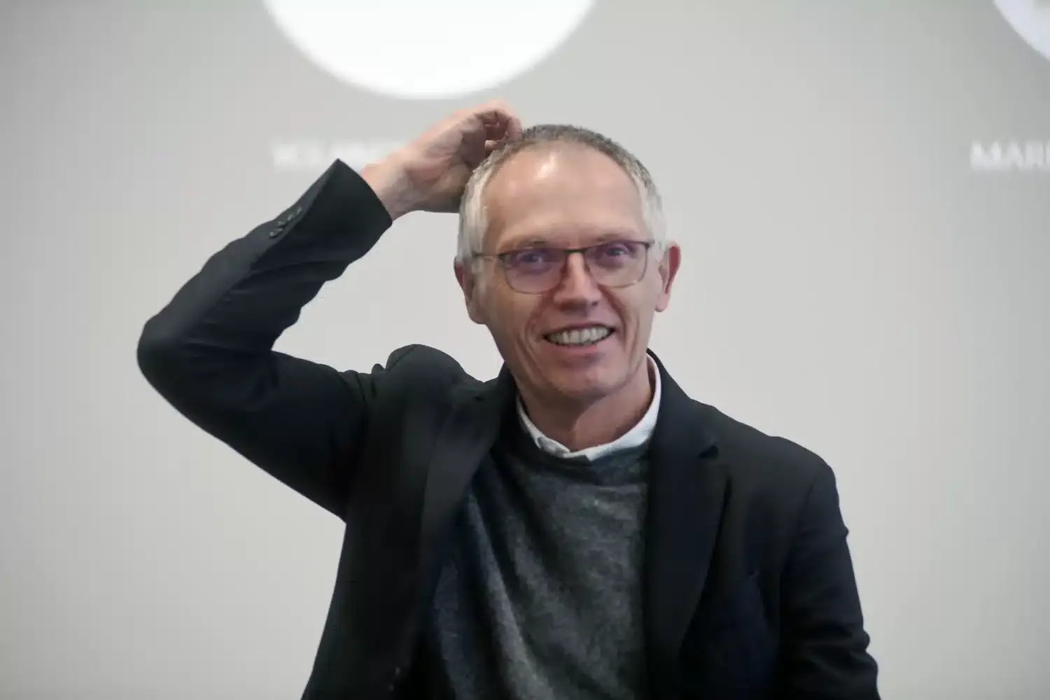 carlos tavares ceo stellantis scaled 1