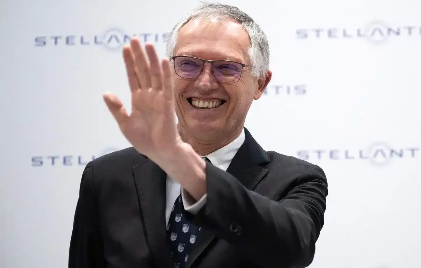 carlos tavares dimissioni stellantis 2