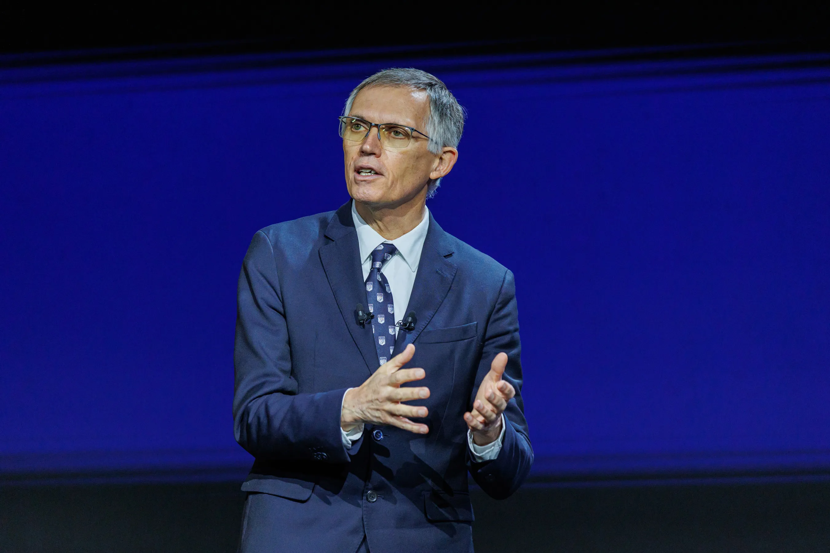 carlostavares 628489e02c77e