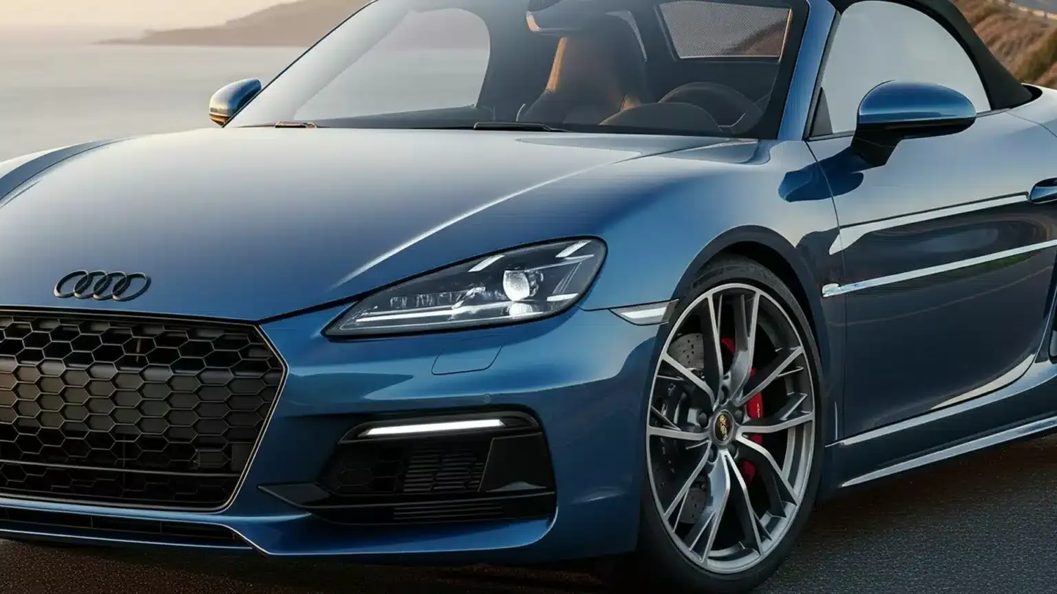 carscoops audi tt future re 1536x864 1