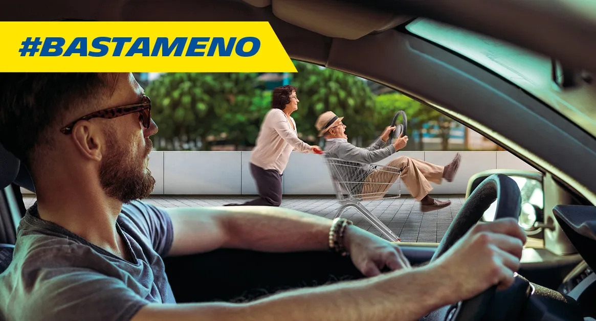 cartoline 148x10515 1