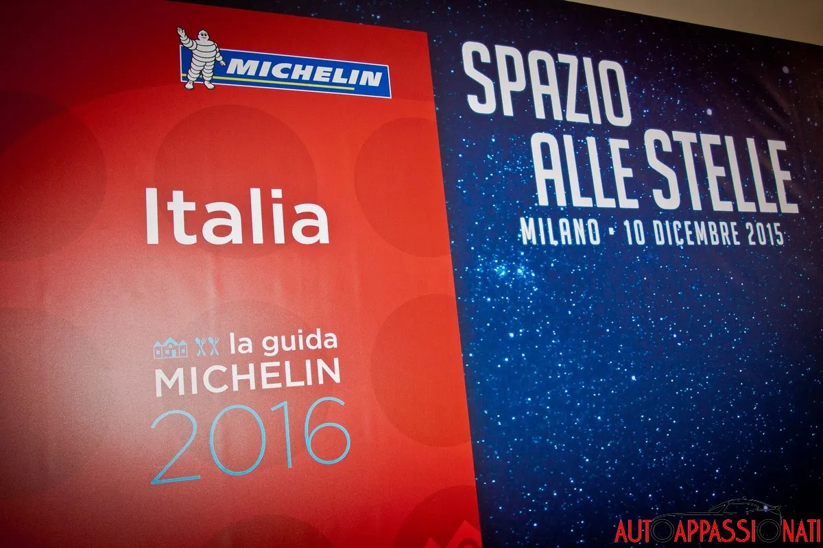 cb0e1b464e3b5c1afaf2aa277dff6070