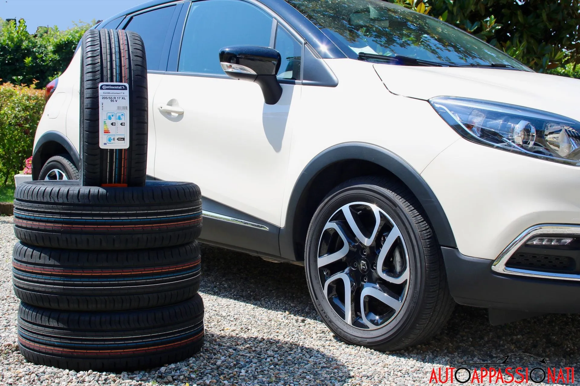 cb7110bb297343a6ca1730e5ecde7638