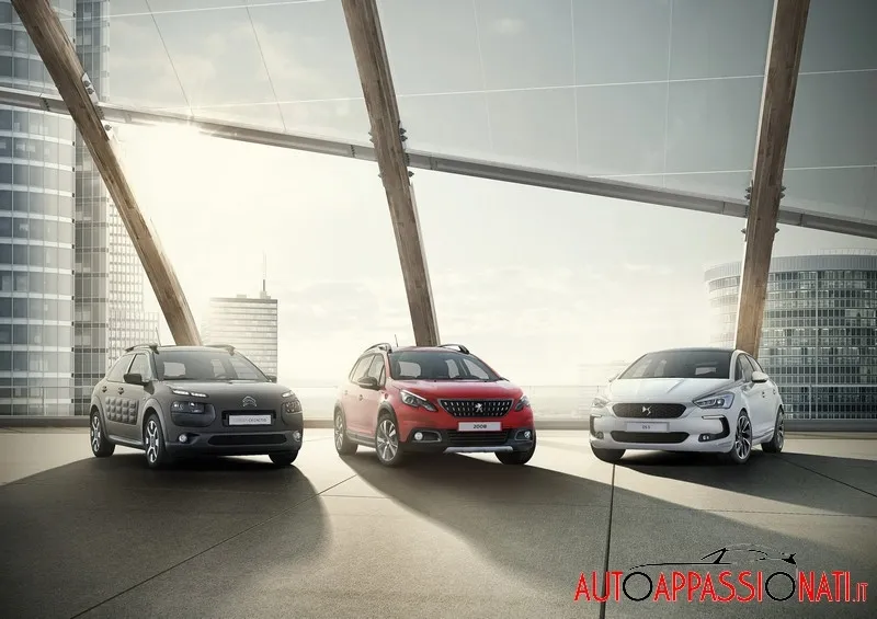 cbb9229ceeb530ae66f61f4da430b680