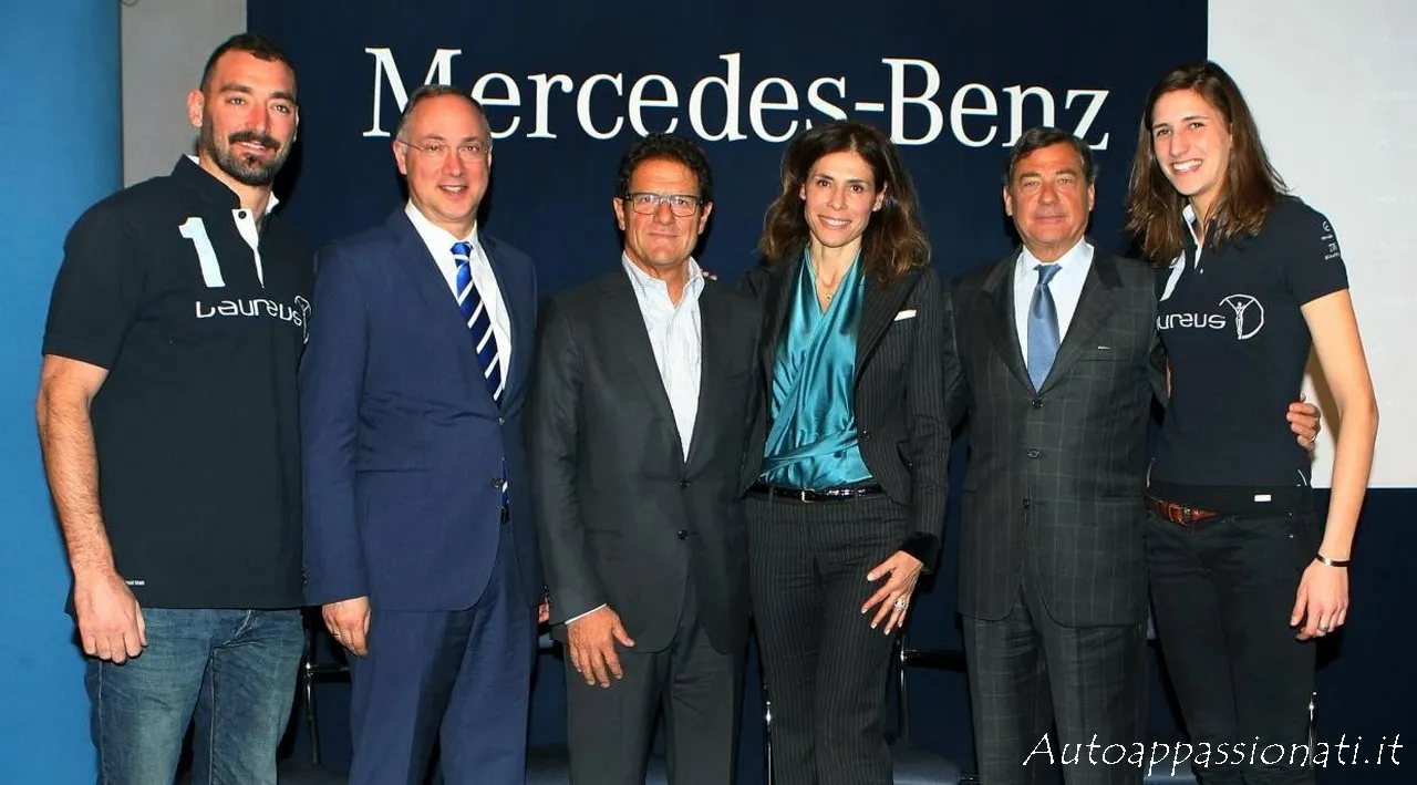 cbbcf4fa489d61b42aa4a35932850e0b