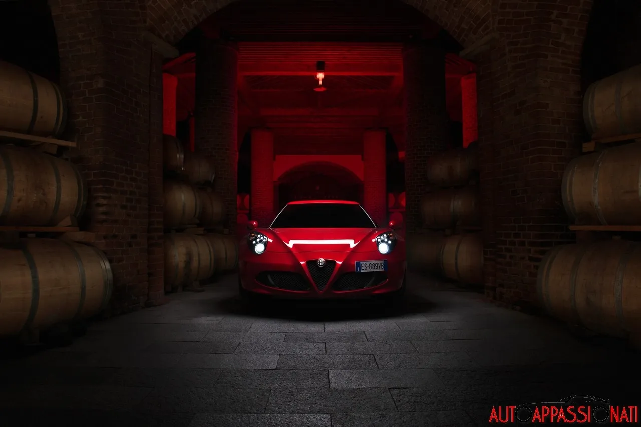 cbdc36bd56eef1b49a4218befad8fa79