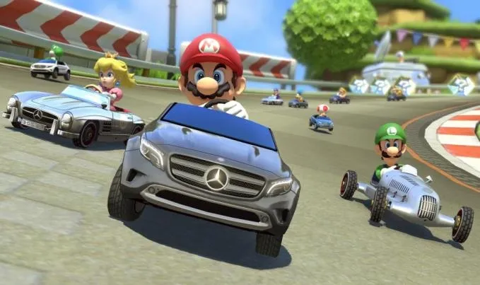 cbf5cf660f52344fc1e7194eed0b13f3