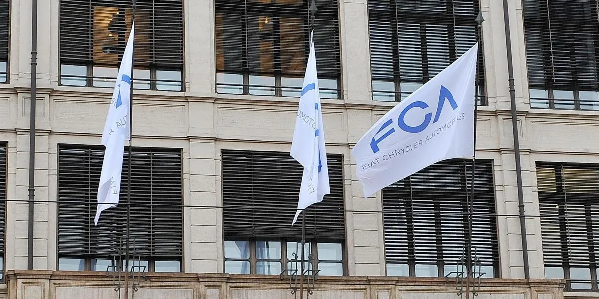 cbf7f37b235384c4201dbc056b7770ad