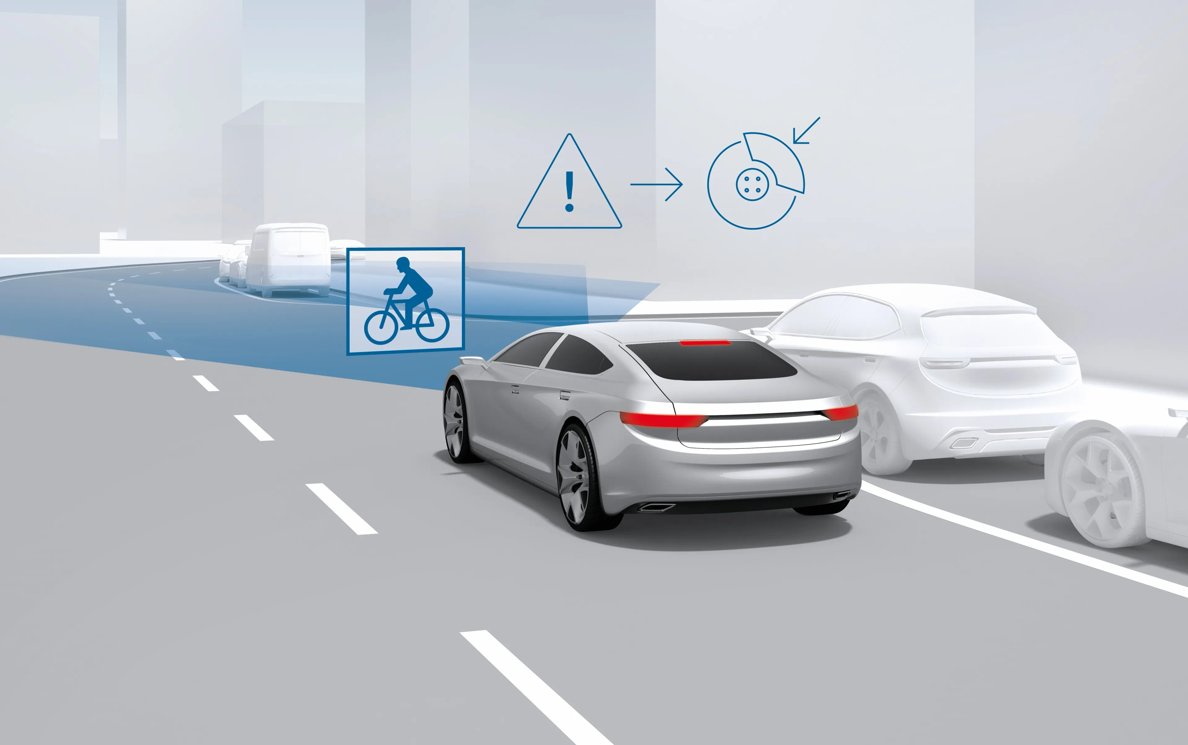 cc picture automatische notbremsung 1 6000x6000 300dpi cmyk 20170531