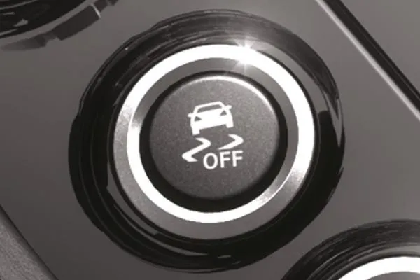 cc107c76704cc8d43d345bbd7b9fe692