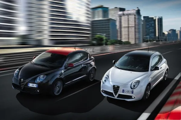 cca34d17b5186097267678a76444a0b0