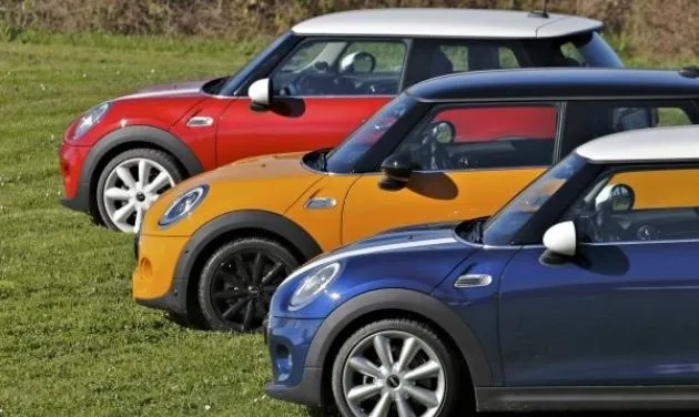 ccd95094ca027ed20314ebc810607e55