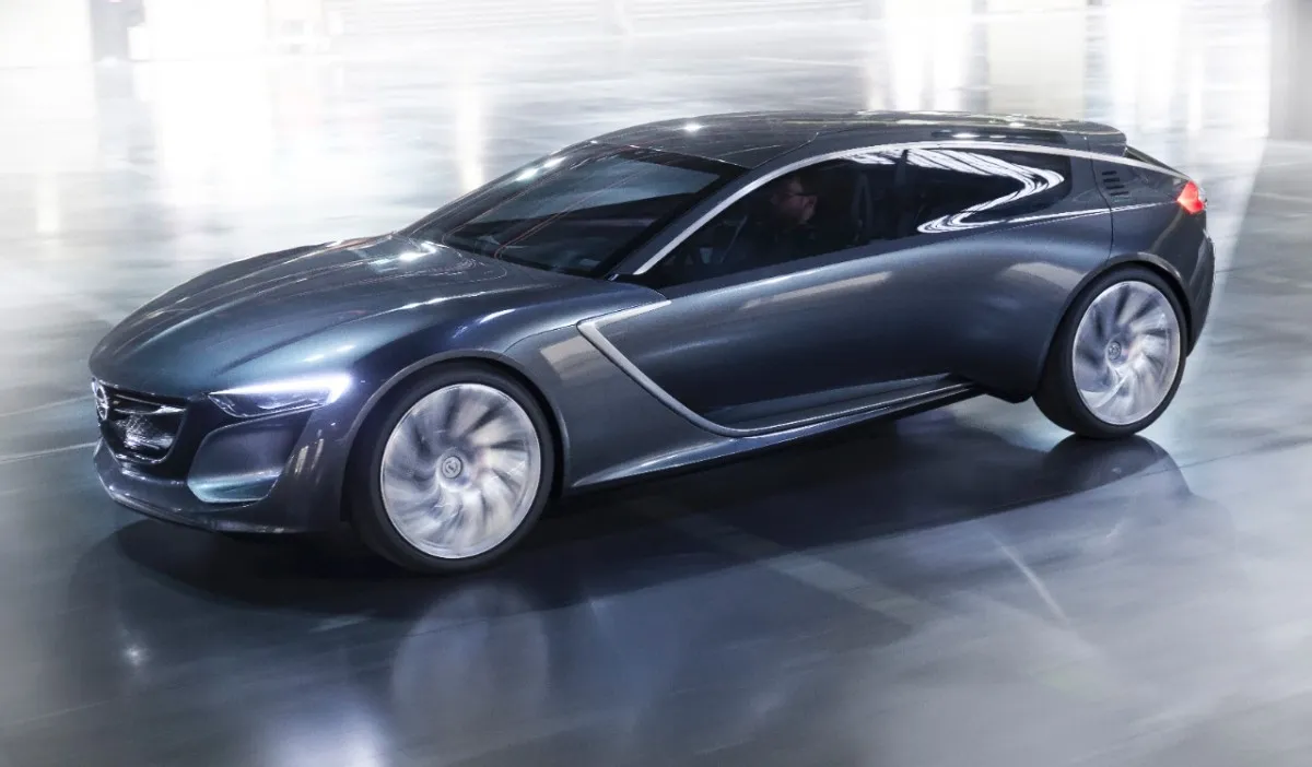 ccddb6dfdf479d12d5ab7b7d62ab303e