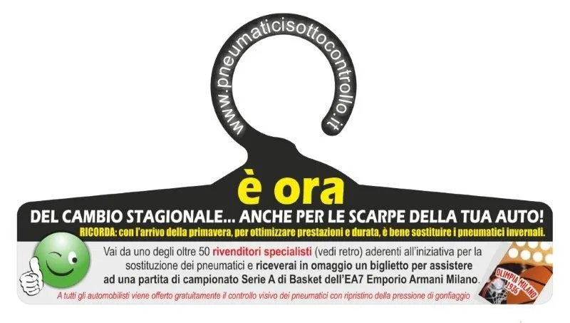 cd04214d115e7a754daa198b57282145