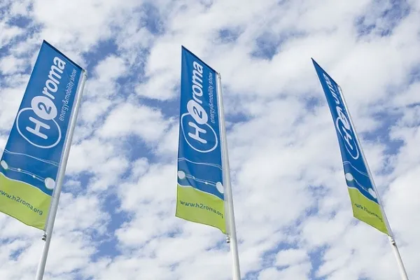 cd4ddc1cc29ba262062a524265efa7f9