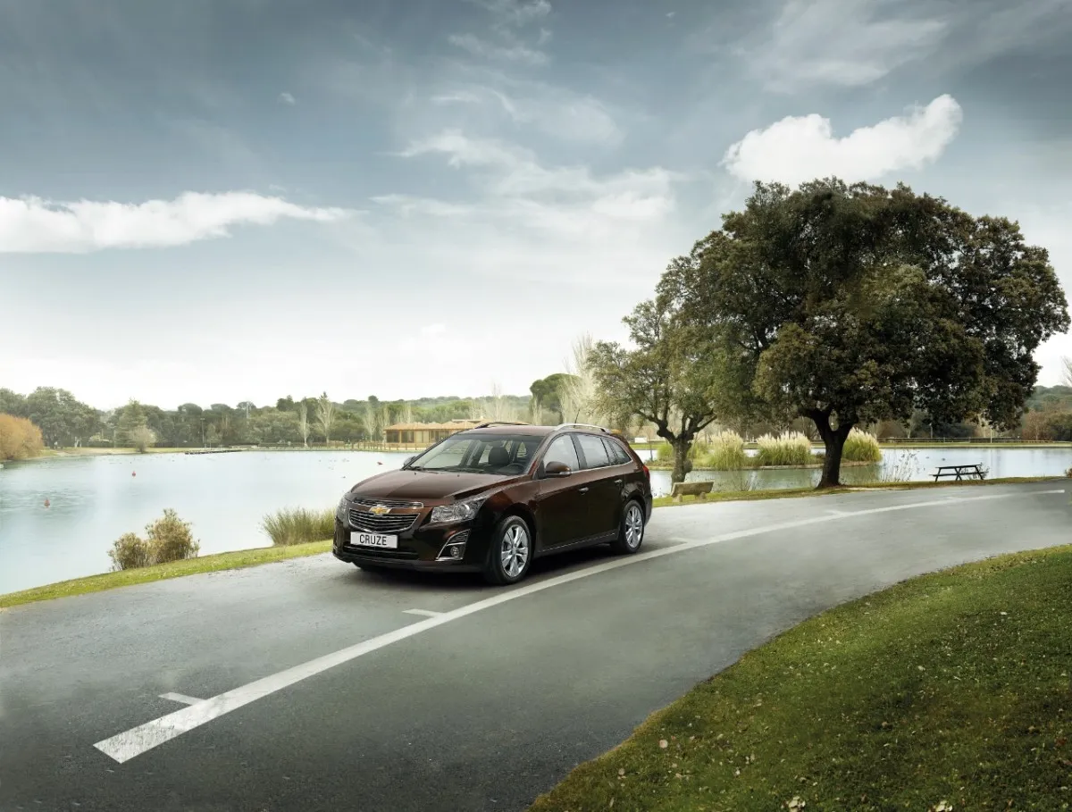 cd81e1cfd061a9d00f64f30a0272cbf3