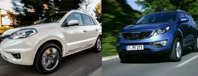 cdaf81e699deb247c8a8405f9c5f35da