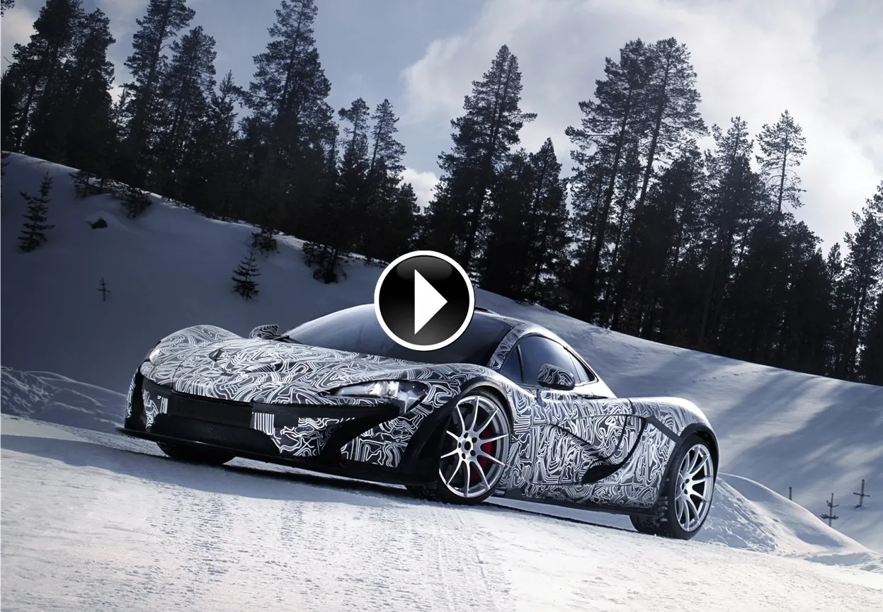 cdb07fe52edfc220cecf3f84017ef78e