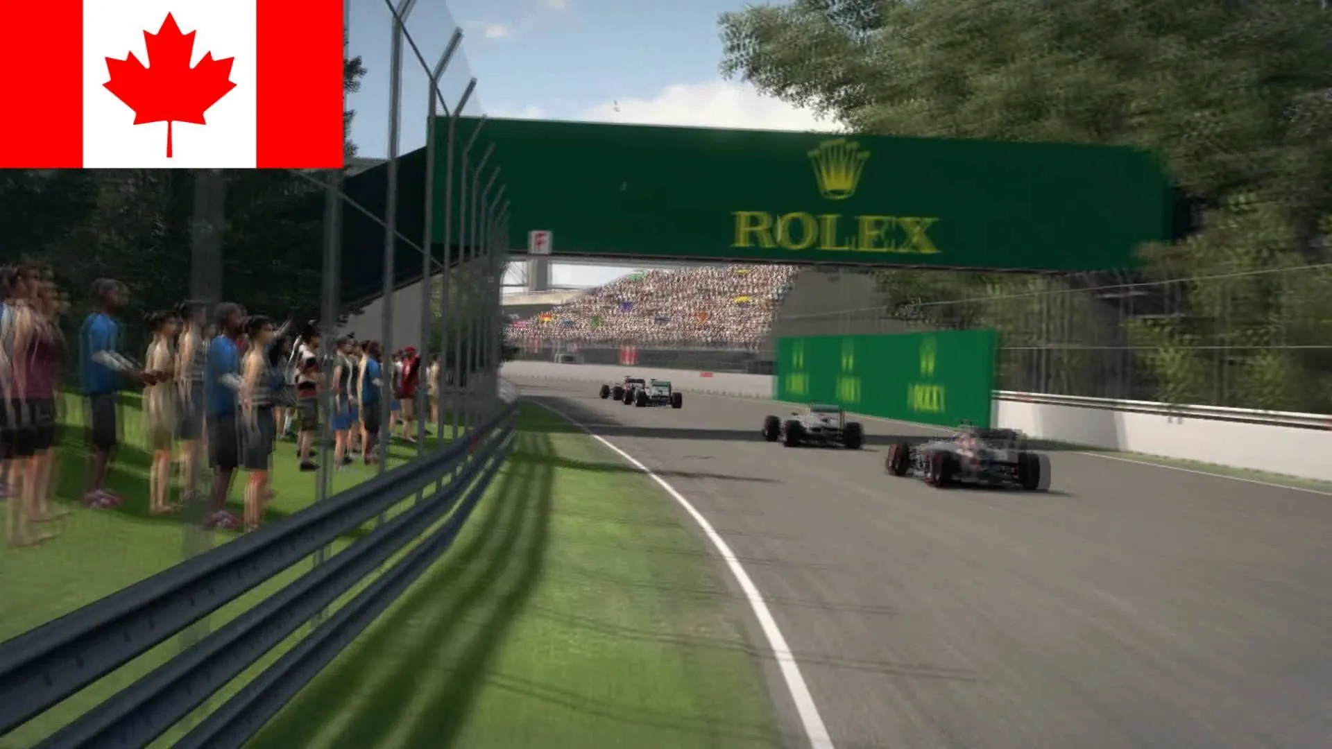 cdc0e581bea3c4d39976744d74c5e13e