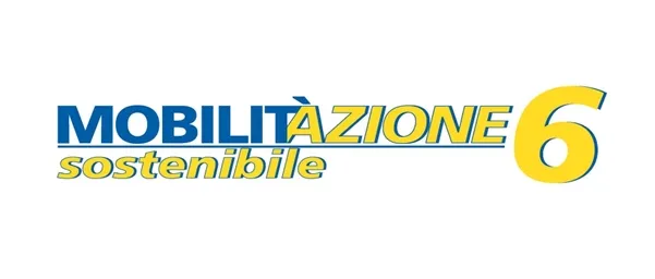 cdfa54053805c4a7f07a2686eb2f2fc9