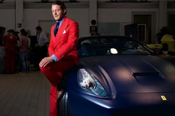 ce11944b98d0742eead2b016a253afd2