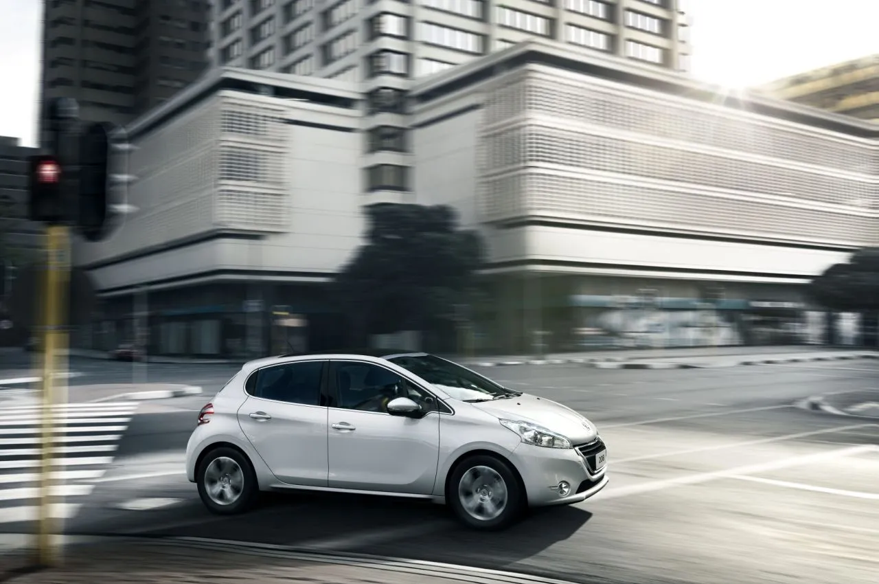 ce3beed3a0264eac927573dda0dfb038