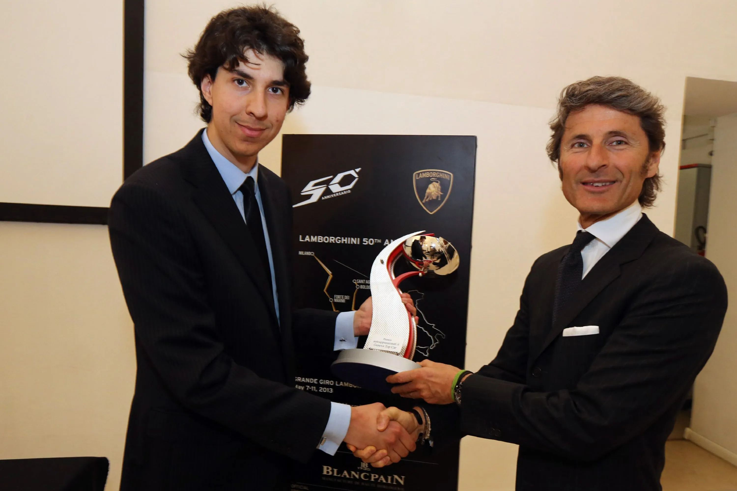 ce43e0138300eb98aad587492745826b