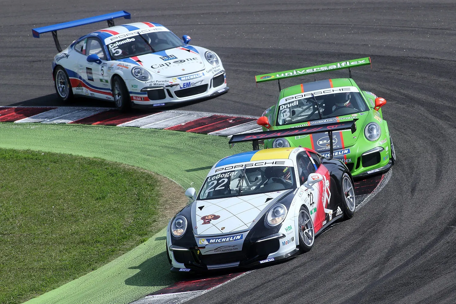 ce450ca95f4f318ef642a3b7ee22f70a