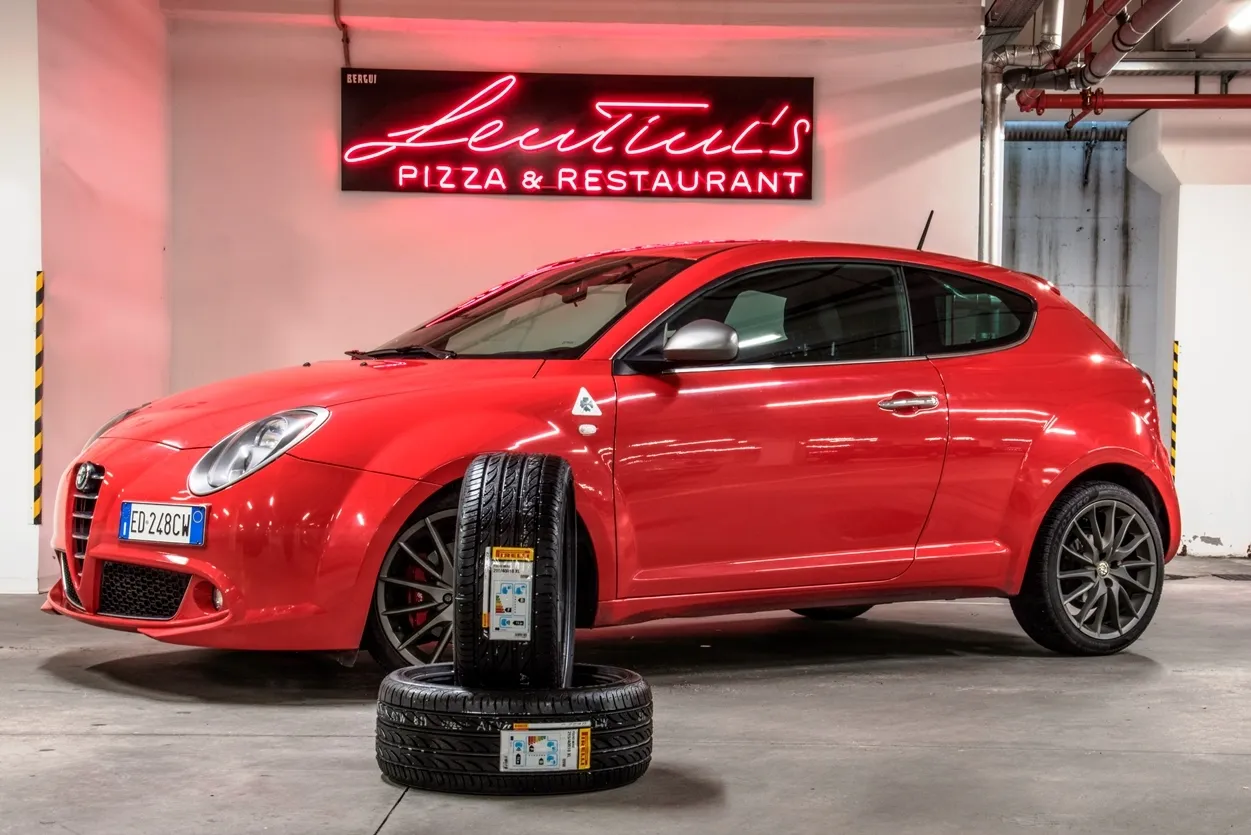 ce86d91b5d90541814c162e51d434f67