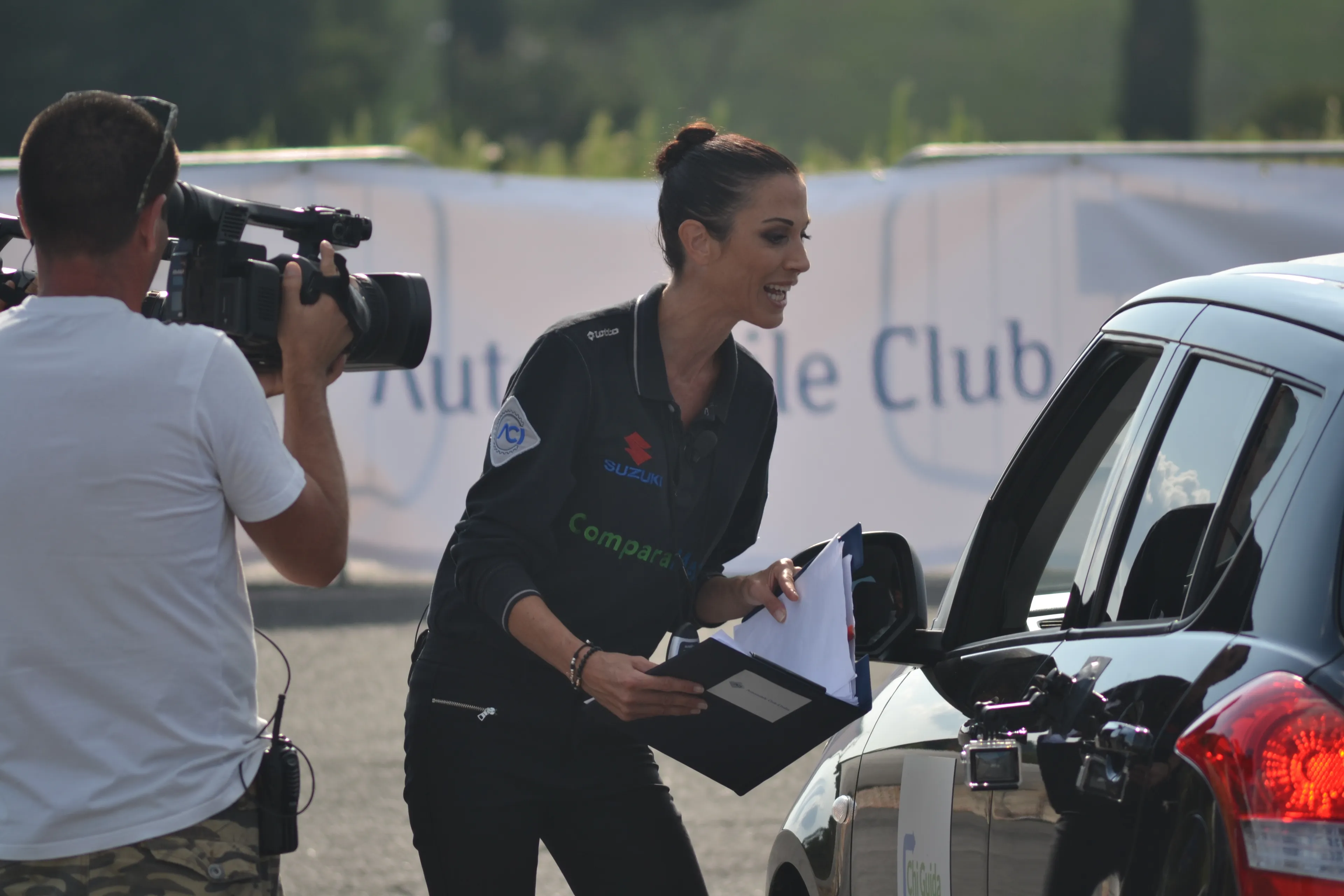 ce951d72f5f4fcf2890b2a2032e373fd