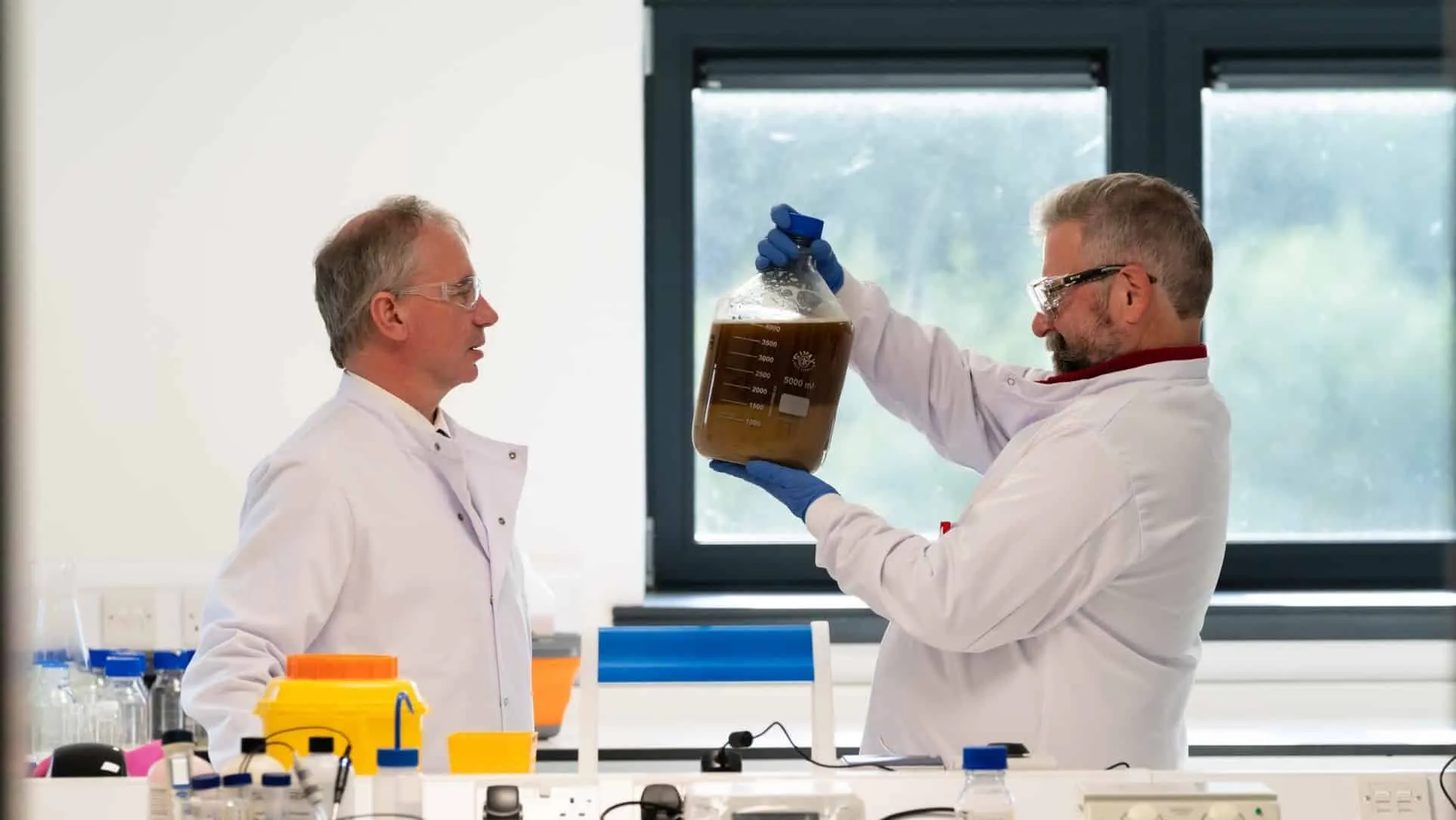 celtic renewables 20211004 083 2048x1365 1