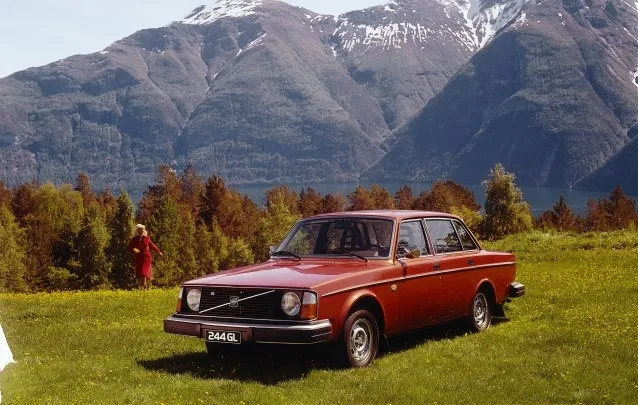 cf0d16c416bc23392c2d3963bd4020b0