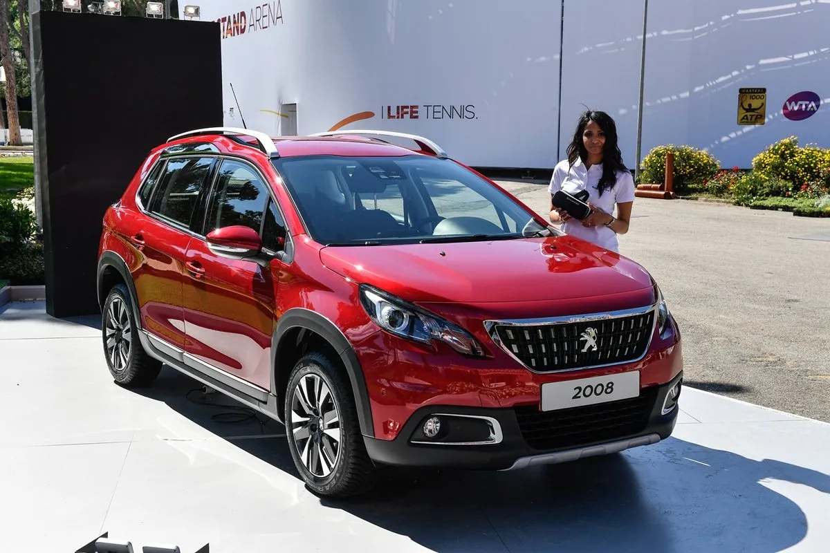 cf9c74e7442ee850336fd5088a11cad3