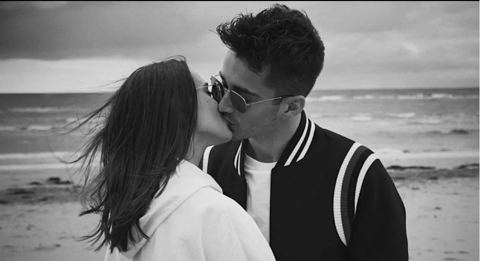 charles leclerc padre