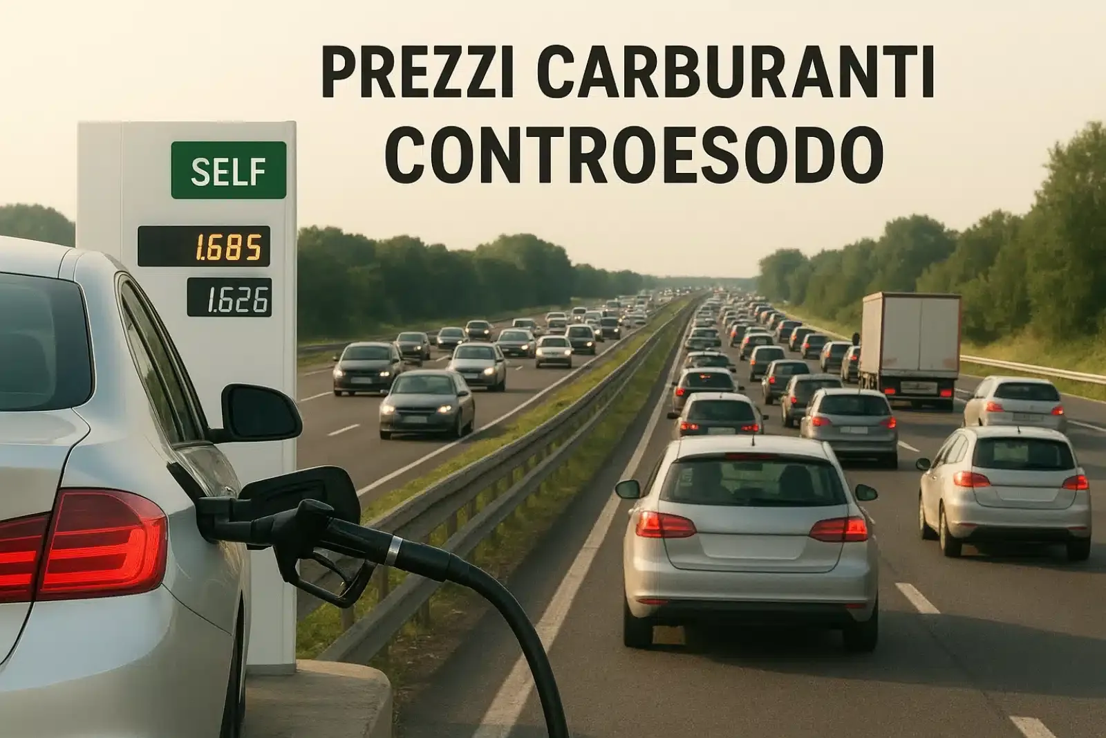 chatgpt image 19 ago 2025 09 39 48