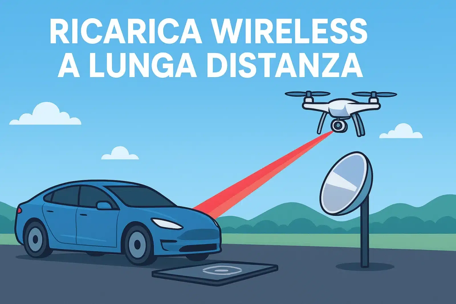 chatgpt image 25 ago 2025 09 52 58