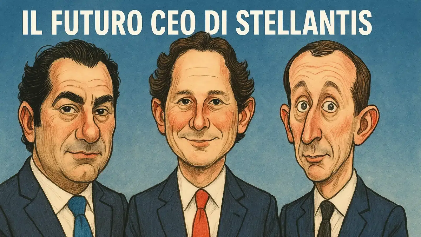 chatgpt image 28 apr 2025 22 47 04 1