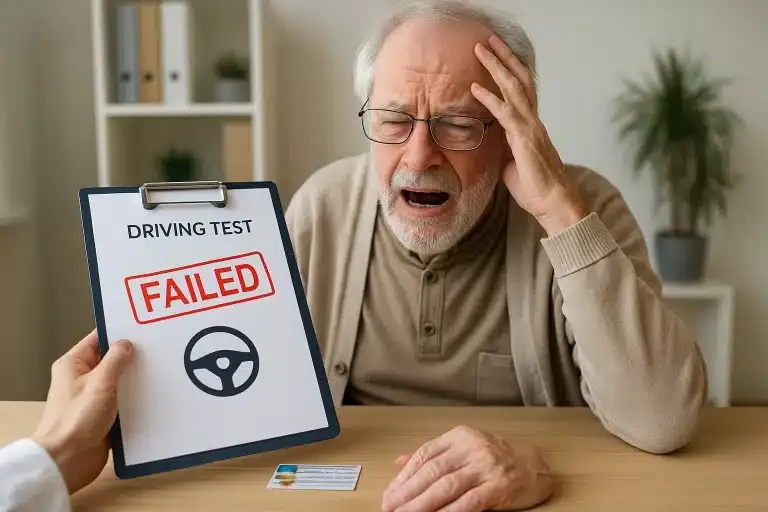 chatgpt image 8 ago 2025 15 30 19