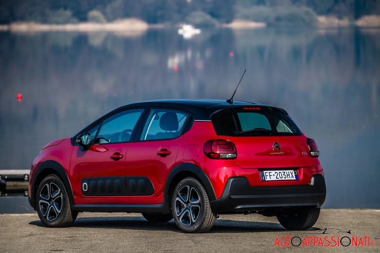citroen c3 gpl 003